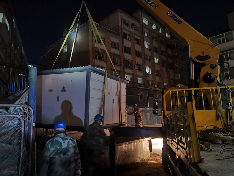 长春市口腔医院630kva箱式变电站新建工程.png
