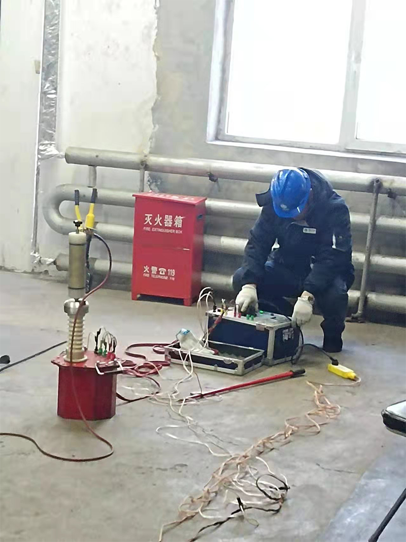 通化恒泰热力有限公司试验工程(2).png